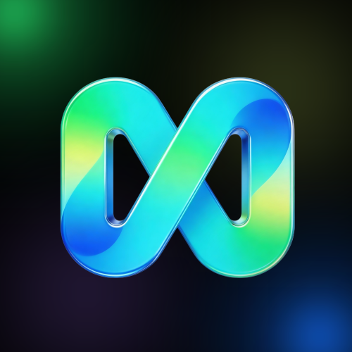 短视频去水印系统 logo